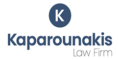 Kaparounakis & Partners Law Firm